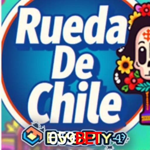 Apostas Esportivas no 059Bet