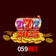 Fortune Tiger no Cassino Online 059Bet
