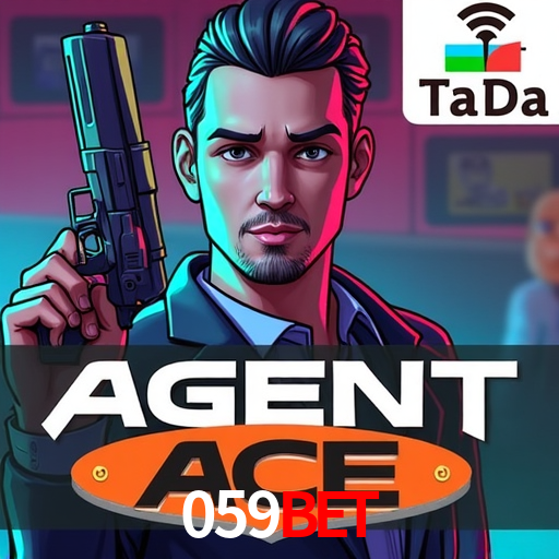 Download 059Bet App